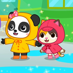 日韩AV无码无码无码
