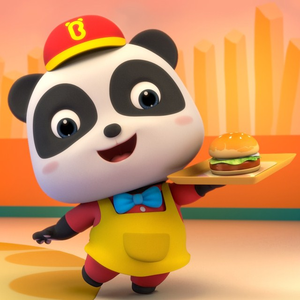 日韩AV无码无码无码
