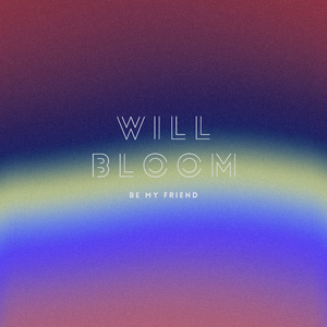 日韩AV无码无码无码
