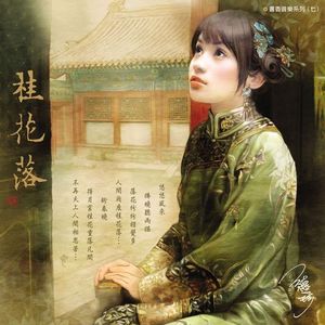 日韩AV无码无码无码
