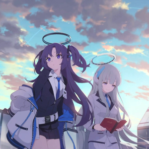 日韩AV无码无码无码
