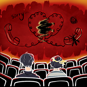 日韩AV无码无码无码
