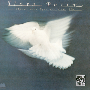 日韩AV无码无码无码
