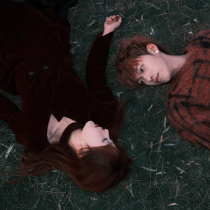 日韩AV无码无码无码
