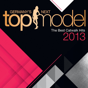 日韩AV无码无码无码
