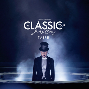 日韩AV无码无码无码
