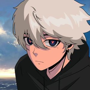 日韩AV无码无码无码
