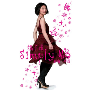 日韩AV无码无码无码
