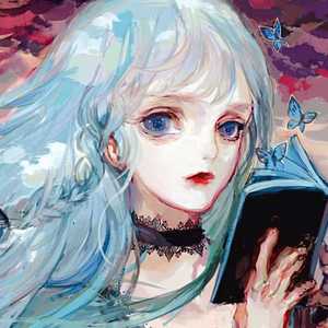 日韩AV无码无码无码
