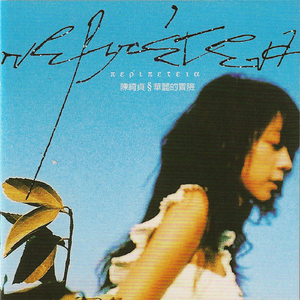 日韩AV无码无码无码
