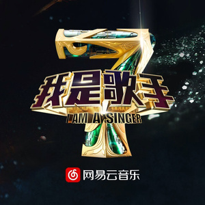 日韩AV无码无码无码
