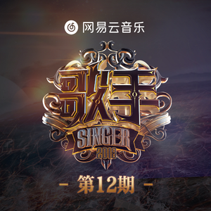 日韩AV无码无码无码
