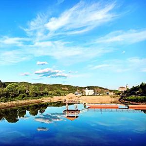 日韩AV无码无码无码
