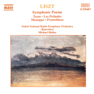 日韩AV无码无码无码
