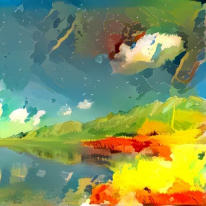 日韩AV无码无码无码
