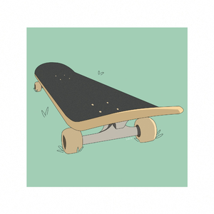 日韩AV无码无码无码
