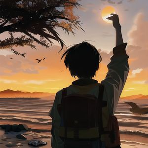 日韩AV无码无码无码
